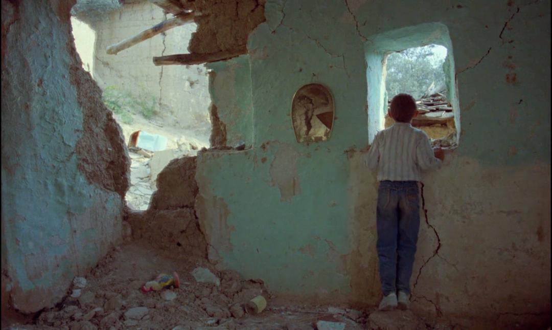 卡塔尔世界杯电影纪录片,卡塔尔世界杯激战正酣