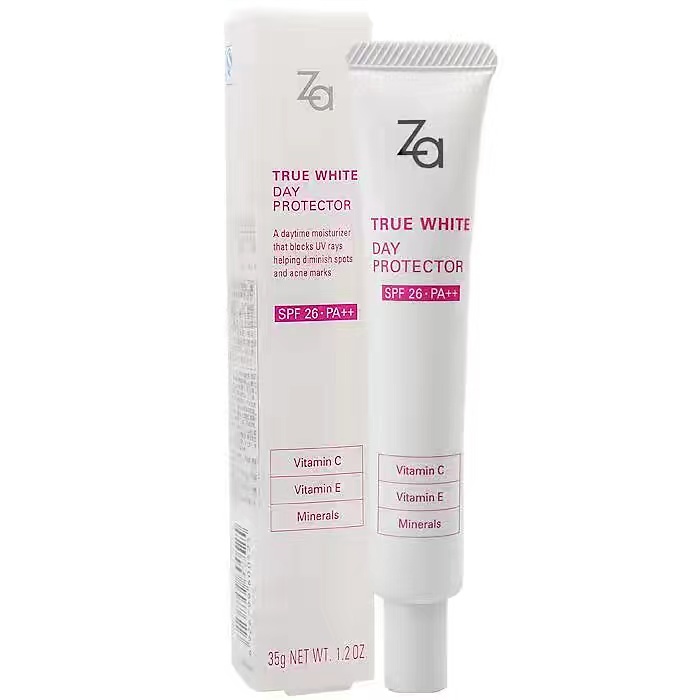 几款学生必备的化妆品,学生时代都用过哪些化妆品