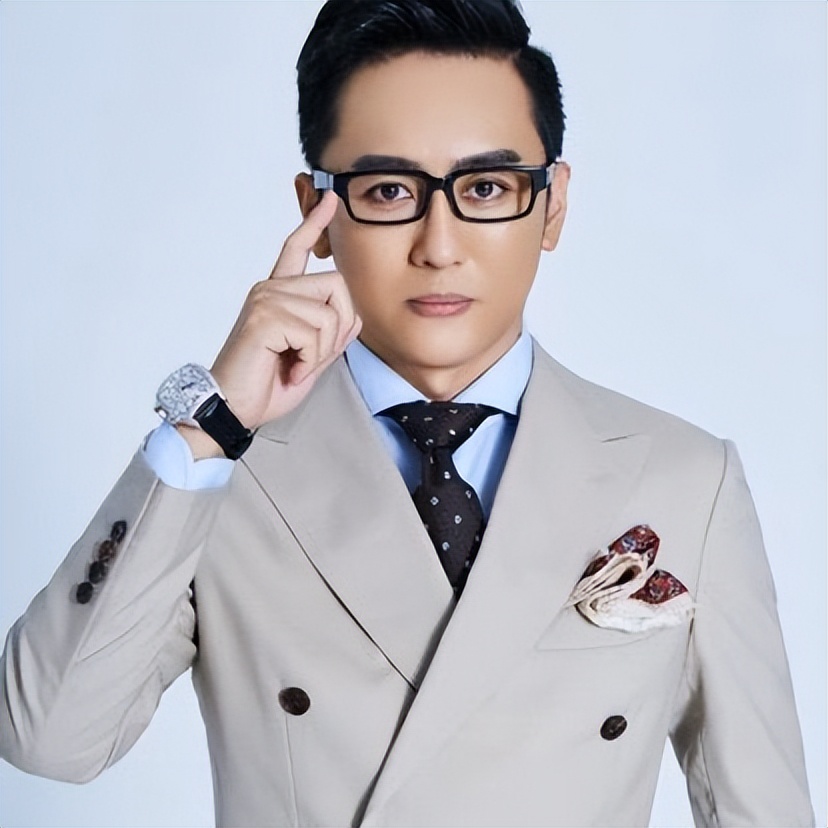 盘点那些被坑惨的主播,盘点各大主播直播行为