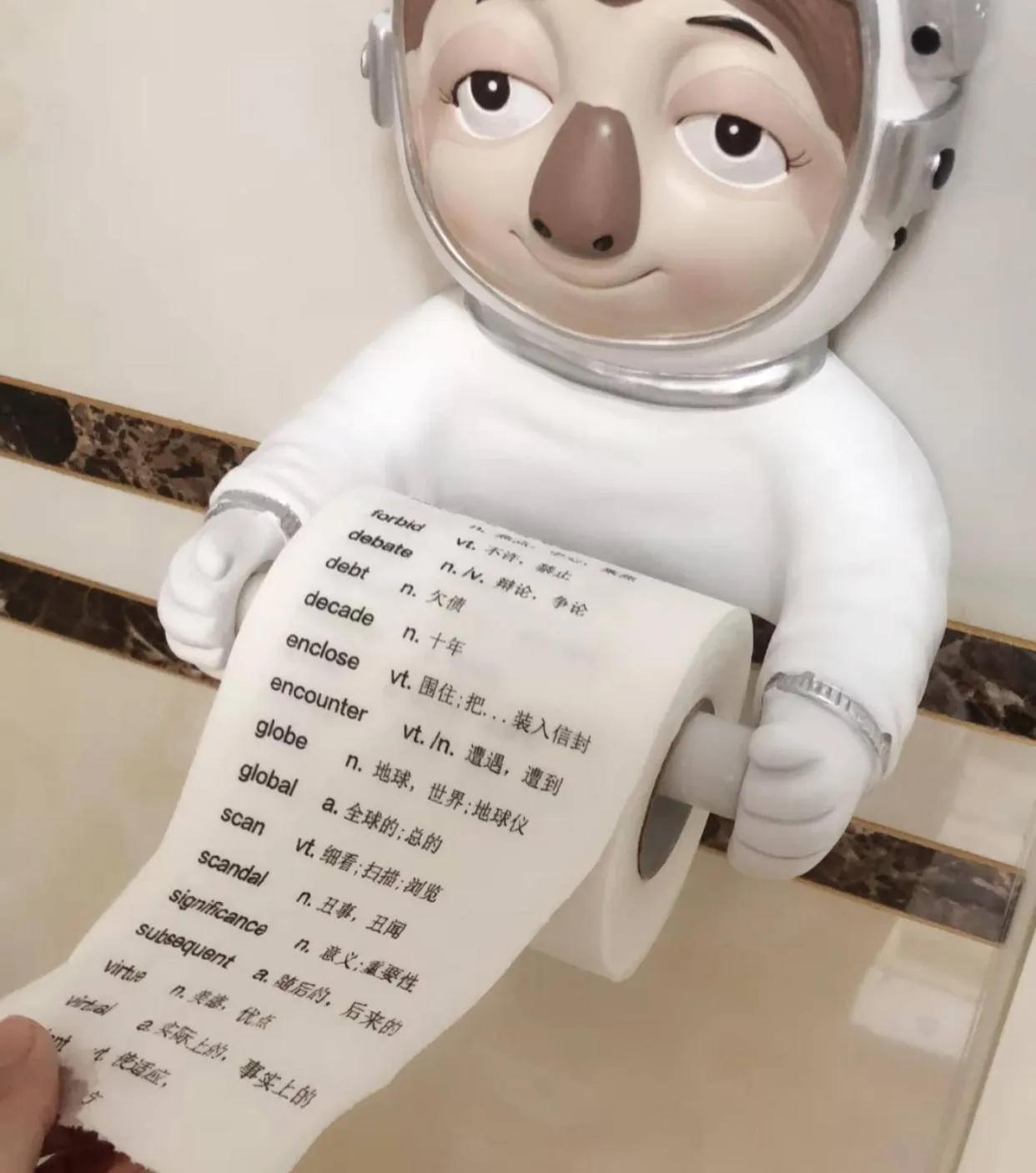 三八节送闺蜜实用特别一点的礼物,闺蜜结婚送什么礼物最合适最实用