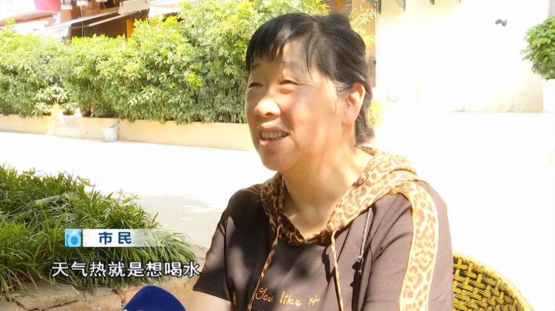 昆明的桶装水有哪些品牌,昆明桶装水销量最好的牌子