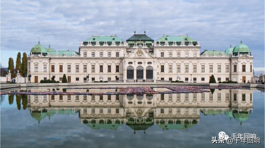 历史上强大的国家,历史上最强的十大国家排名