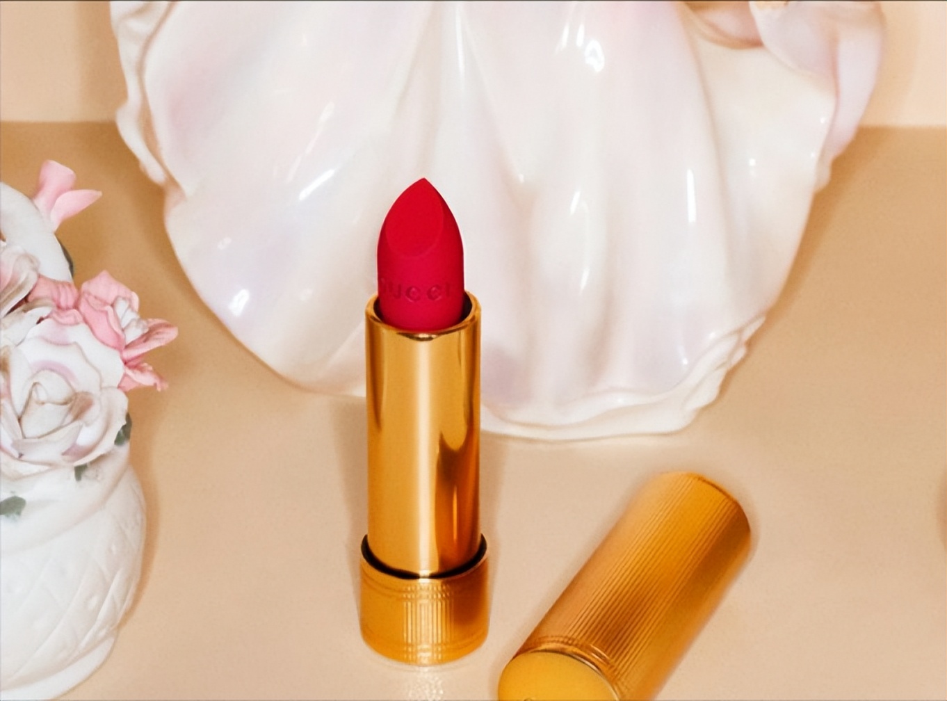 2023粉底液真实测评大牌,2023粉底液测评红榜真实测评