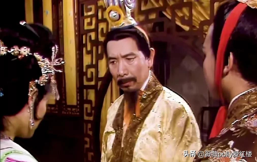 除妖乌鸡国新旧版对比,试播版除妖乌鸡国