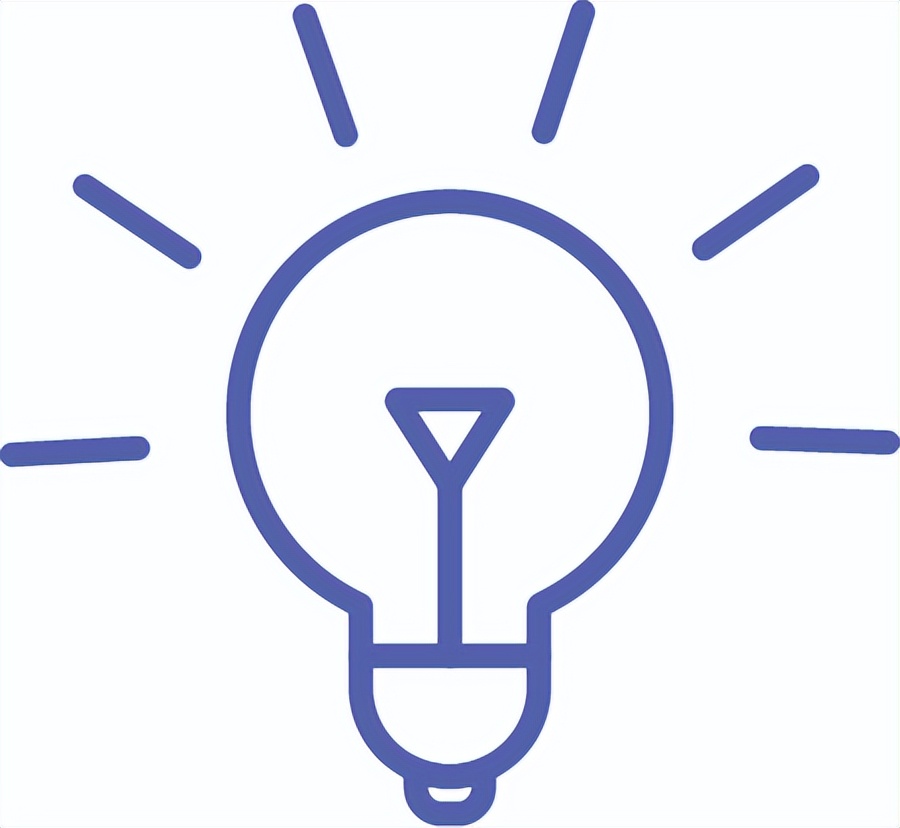 首创国内ICAS多模态评估体系开创脑血管领域精准诊疗新纪元