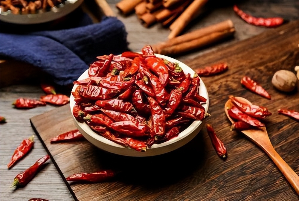 更年期女性的禁忌事项都有什么,女性更年期有9大表现应多吃什么