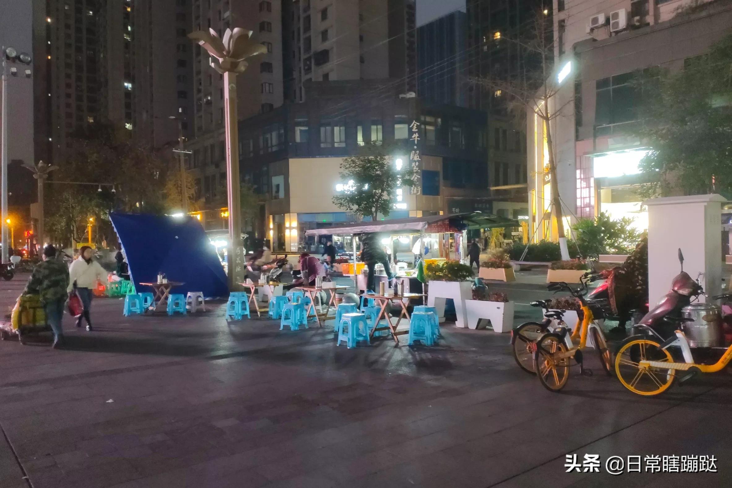 成都荷花池16区要改造吗,成都荷花池今后有发展吗