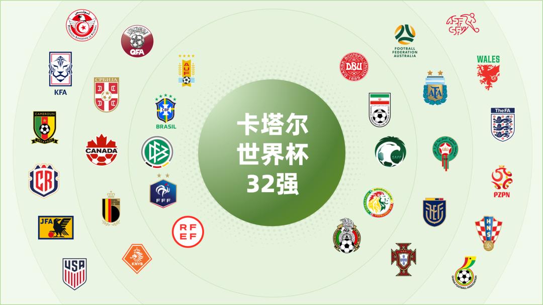 ppt公司logo怎么没了,ppt每一页都有logo