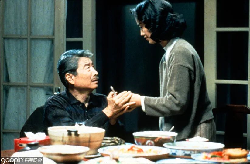 治愈温馨家庭电影推荐,一生必看的20部爱情家庭经典电影