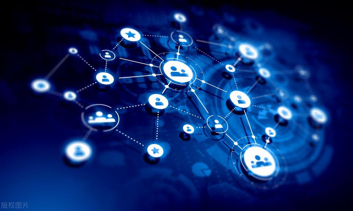 国外住宅ip如何获取,海外住宅ip怎么用