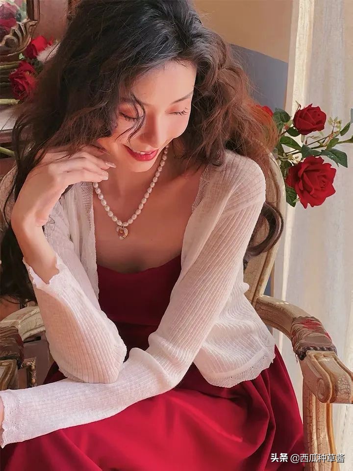 淘宝中老年女装夏装,好看质量好的淘宝女装店夏装