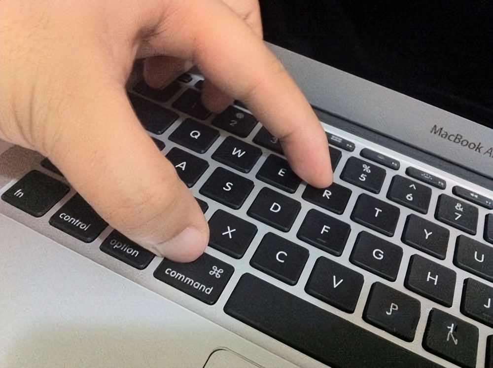 苹果电脑重装mac系统的三个方法,mac系统恢复出厂设置和重装系统