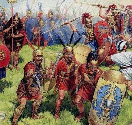 维京征服怎么自立为王,维京征服哪些兵可以打赢海盗