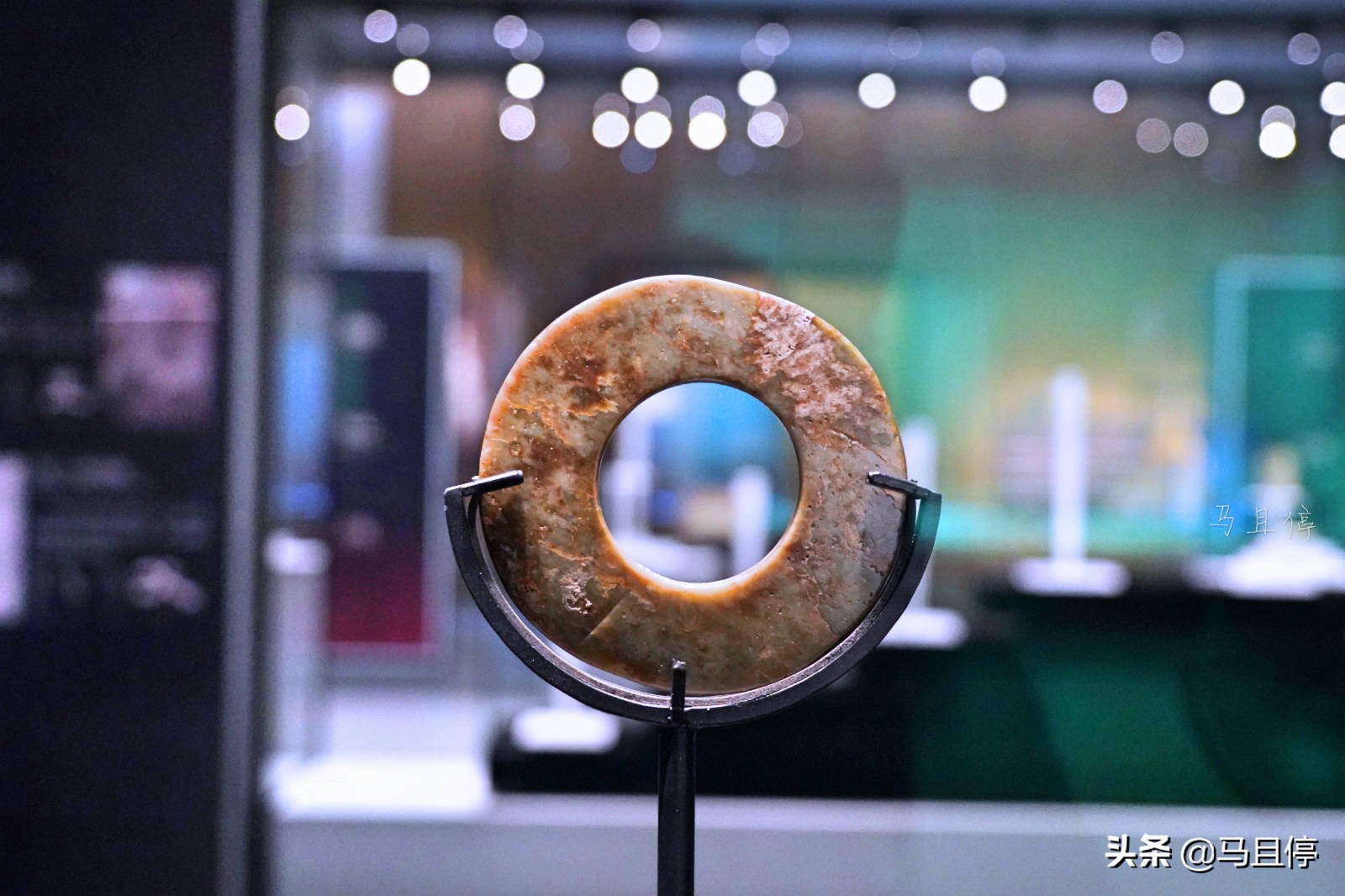 除了良渚杭州还藏着这么多古城,山水西湖文化良渚