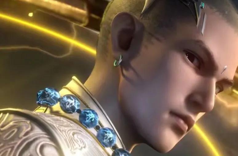 吞噬星空罗峰的所有老师,吞噬星空罗峰一共几个老师