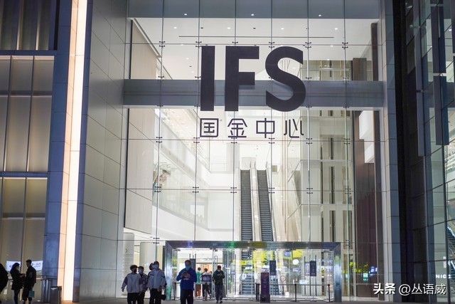 商战策略,商战策略100例