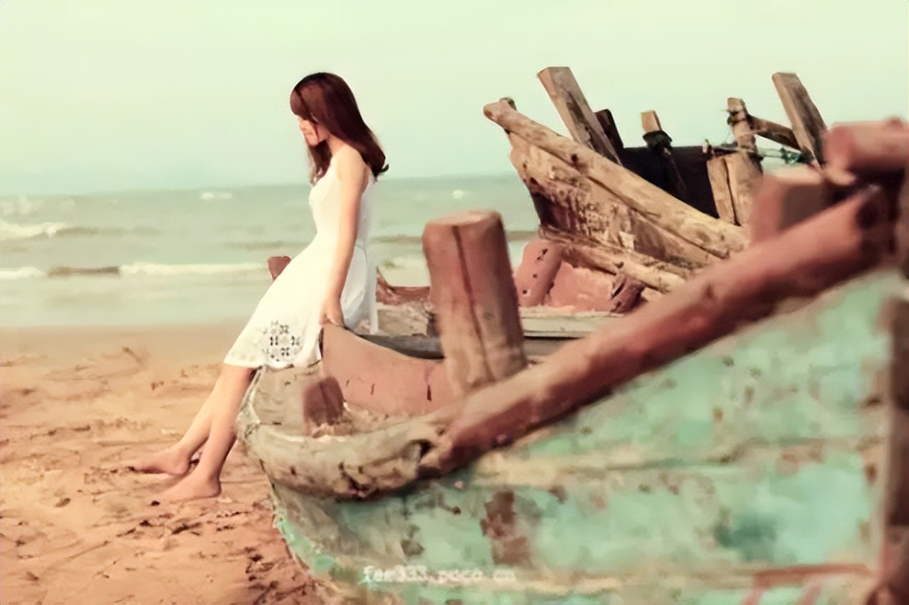 上海寓见公寓创始人,身边创业成功者的案例故事