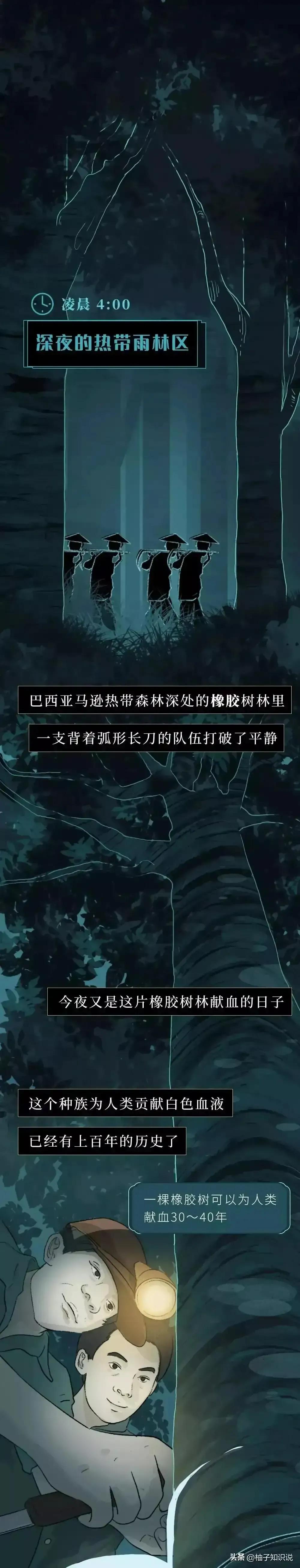 避孕套的小知识你了解多少,不正经的科普小视频