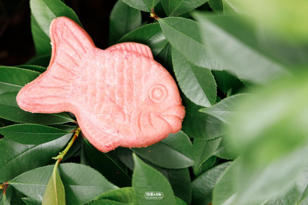 不要随便在便利店买雪糕,不要随意拿没见过的雪糕