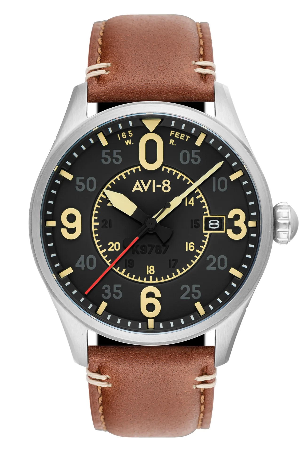 2022年最值得购买的几款手表,华为2022年会上几款新款手表