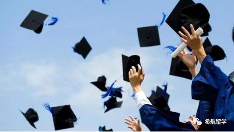 马来西亚国际名校,马来西亚名校