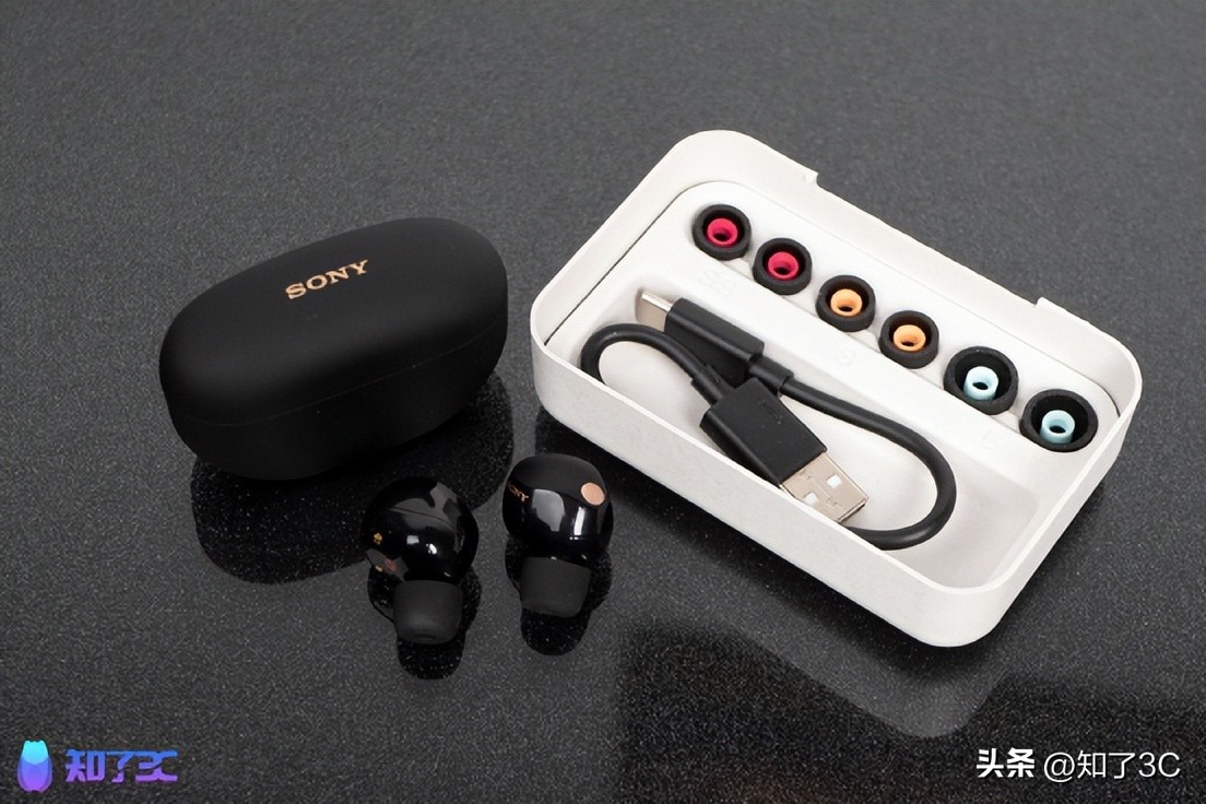 索尼wf-1000xm5和华为freebudspro3,索尼wf-1000xm5重低音音质测评