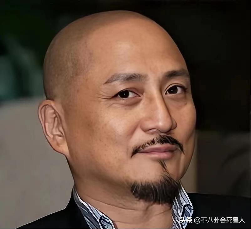 杨幂用生发液长出头发,杨幂的生发液长出头发了