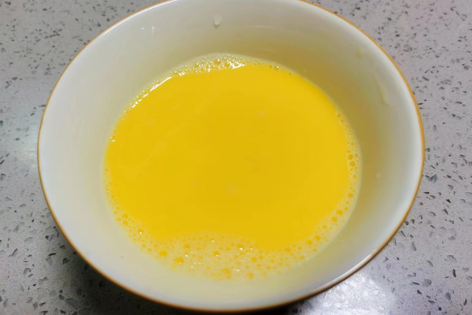 增加抵抗力和蛋白质的食物有哪些,容易吸收并提高免疫力的食物