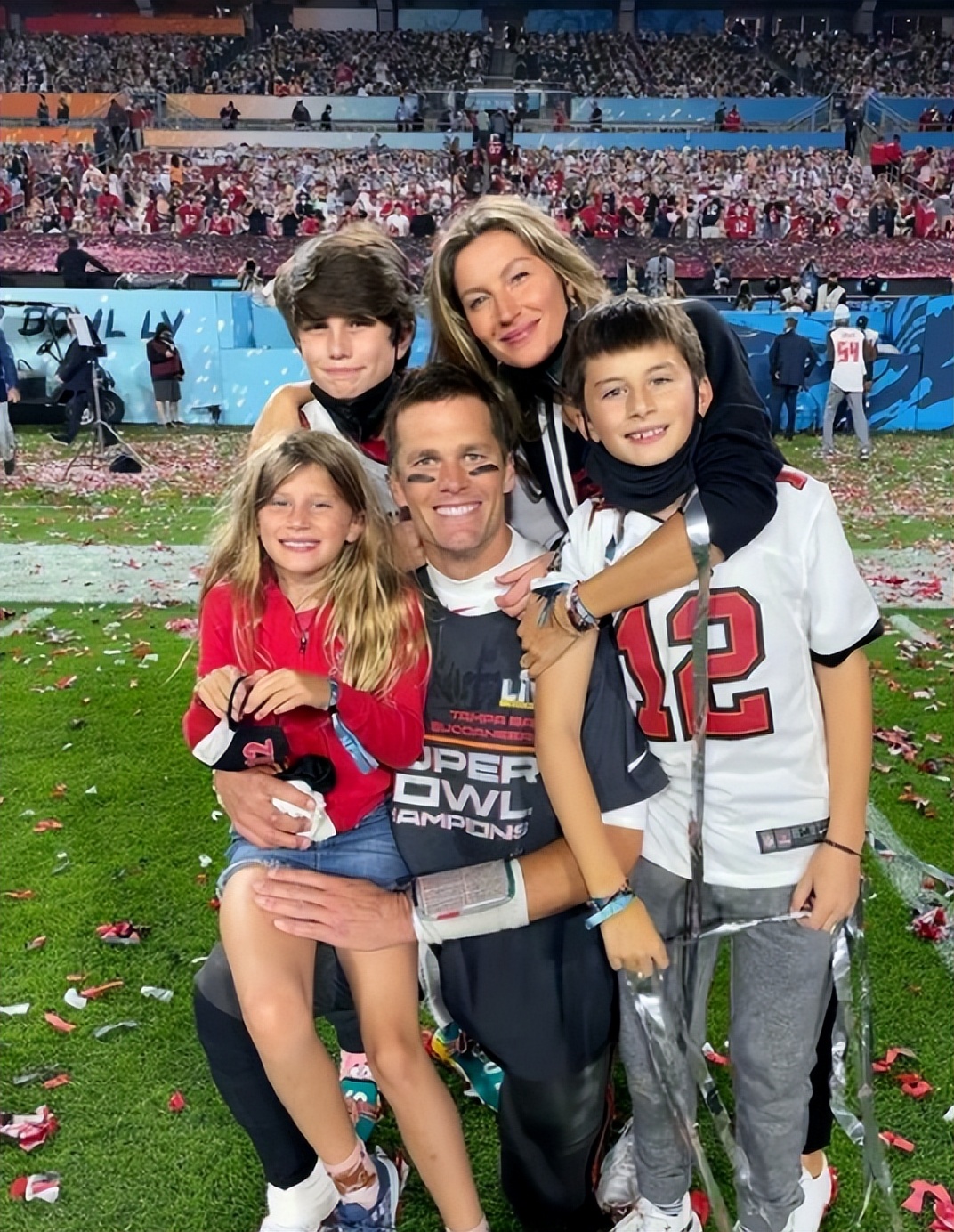 明星离婚20多次,2019明星们离婚