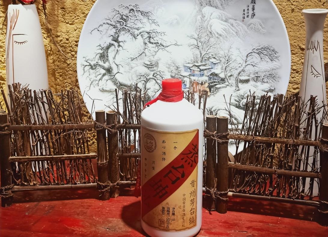 东北大哥喝12瓶酒,东北大哥喝白酒视频