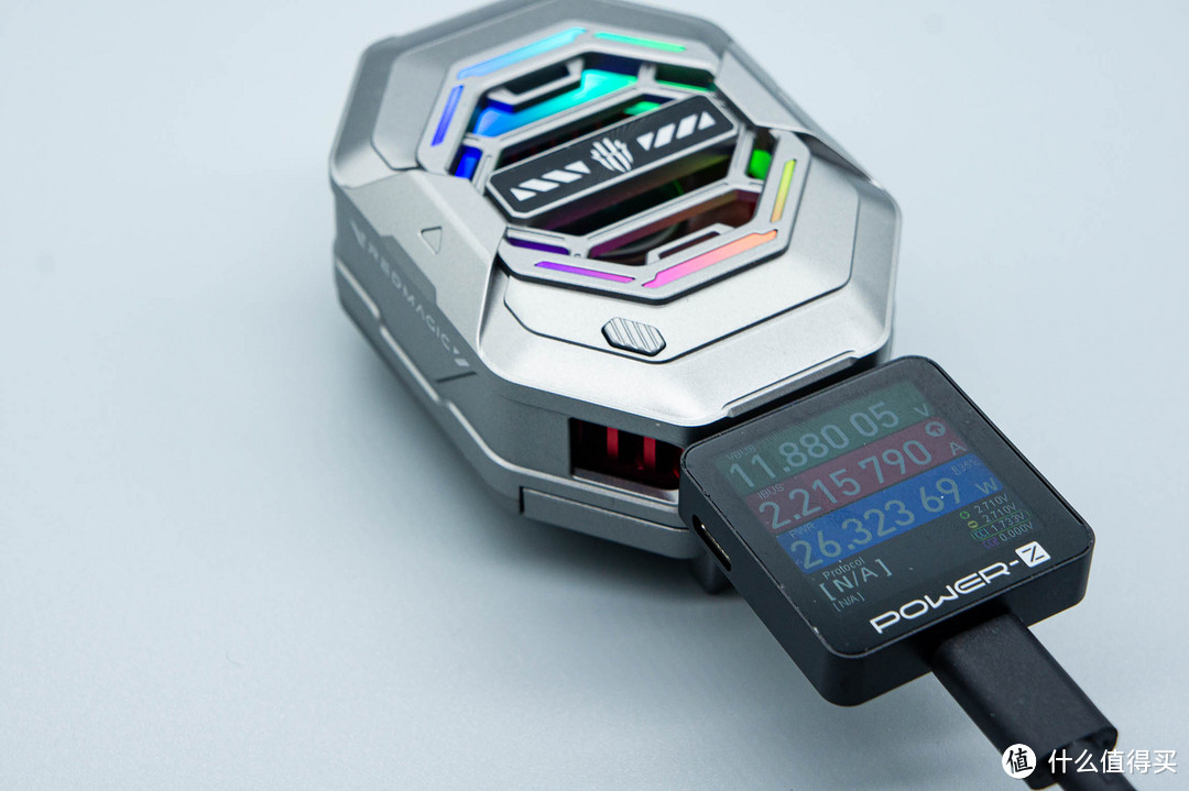 游戏手机散热横评,目前玩游戏不需要散热背夹的手机