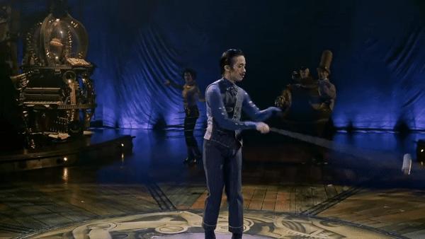 多伦多五星级酒店哪个好,多伦多极具特色的酒店推荐