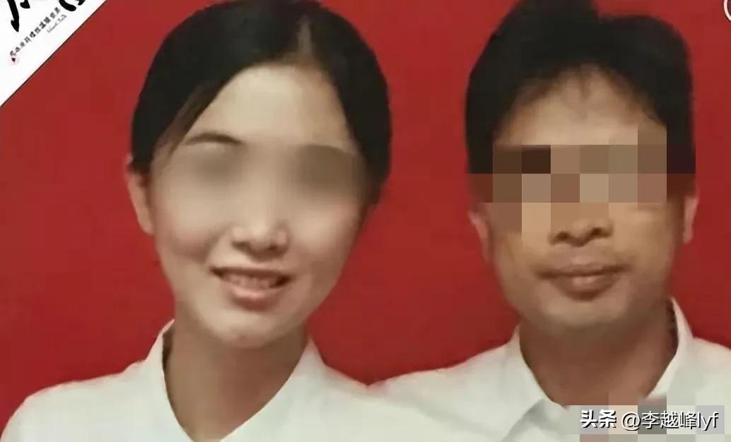 蛇蝎女出轨,蛇蝎美人案件真实案例