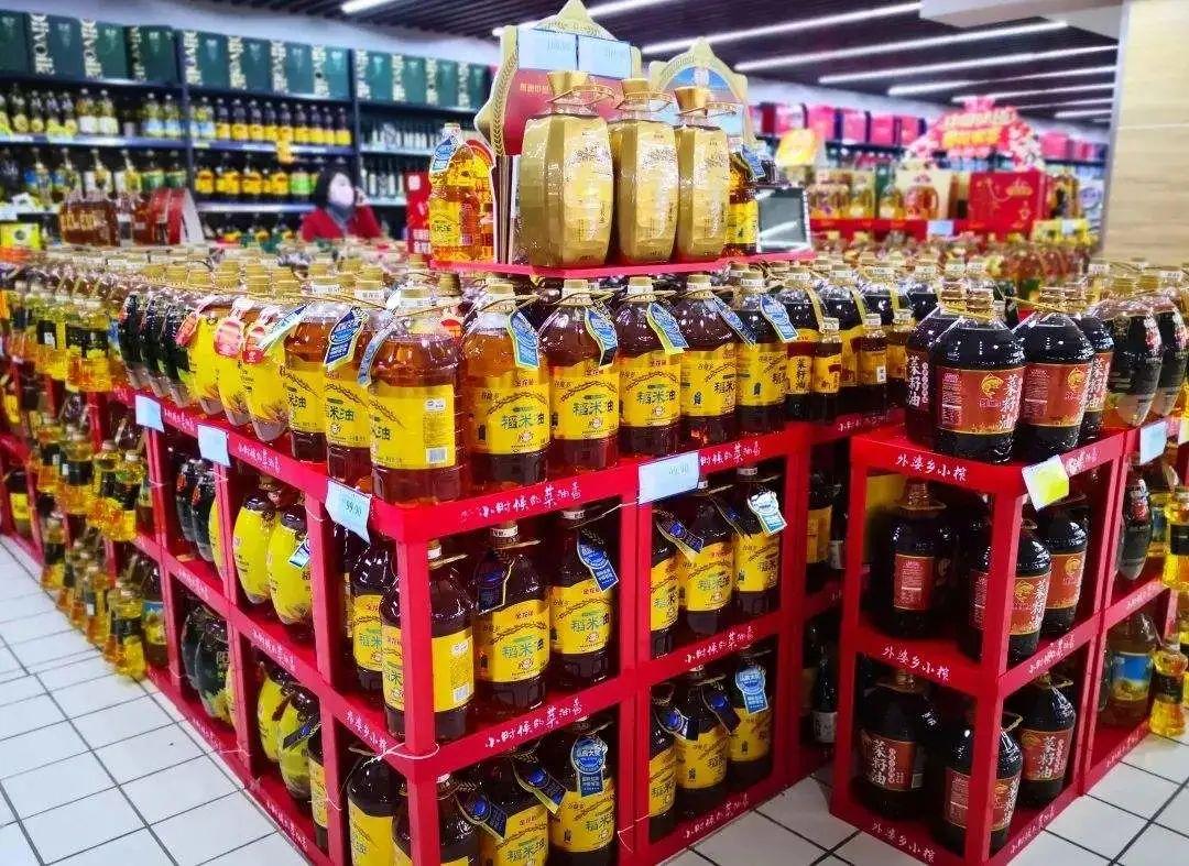 今年啥生活用品要涨价,年关将至这四种生活用品涨价特快