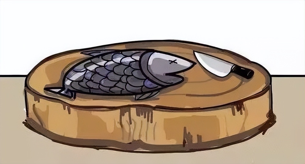 红包群被举报封群严重吗,红包群举报别人知道吗