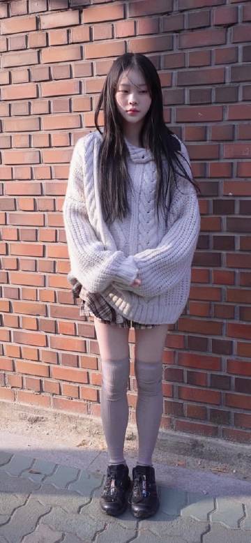 拒绝焦虑壁纸,高清壁纸不要花钱