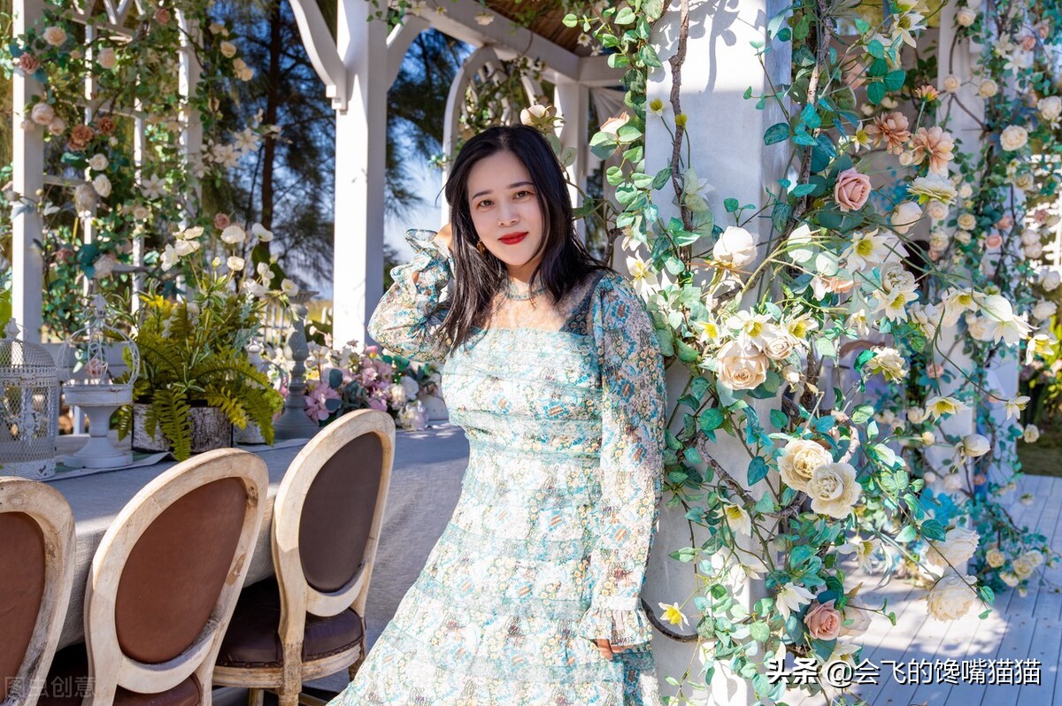 50岁的女人单身过得好吗,单身女人越来越多的原因