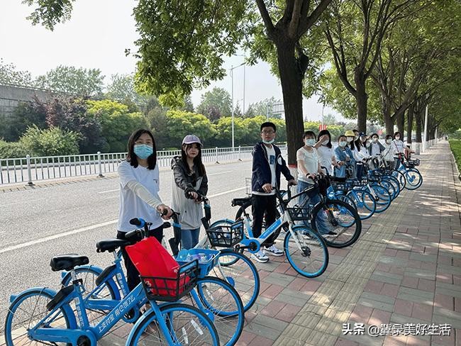 低碳生活绿色出行倡议书内容,绿色出行低碳环保绘画作品小学生