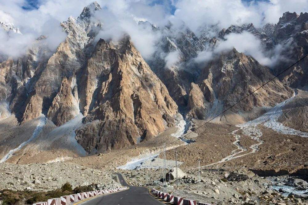 新疆疆内旅游最新通知,疆内旅游需要什么