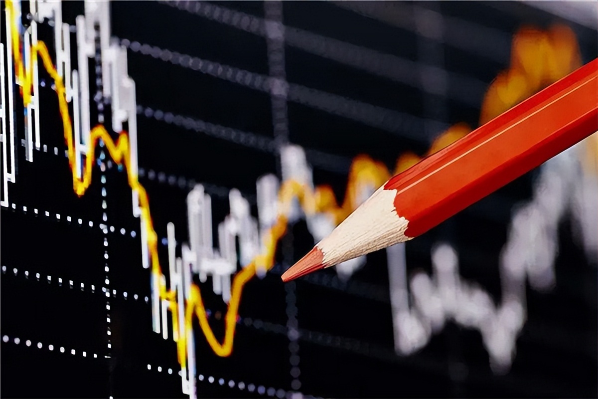 贵金属app投资平台排名,贵金属理财app