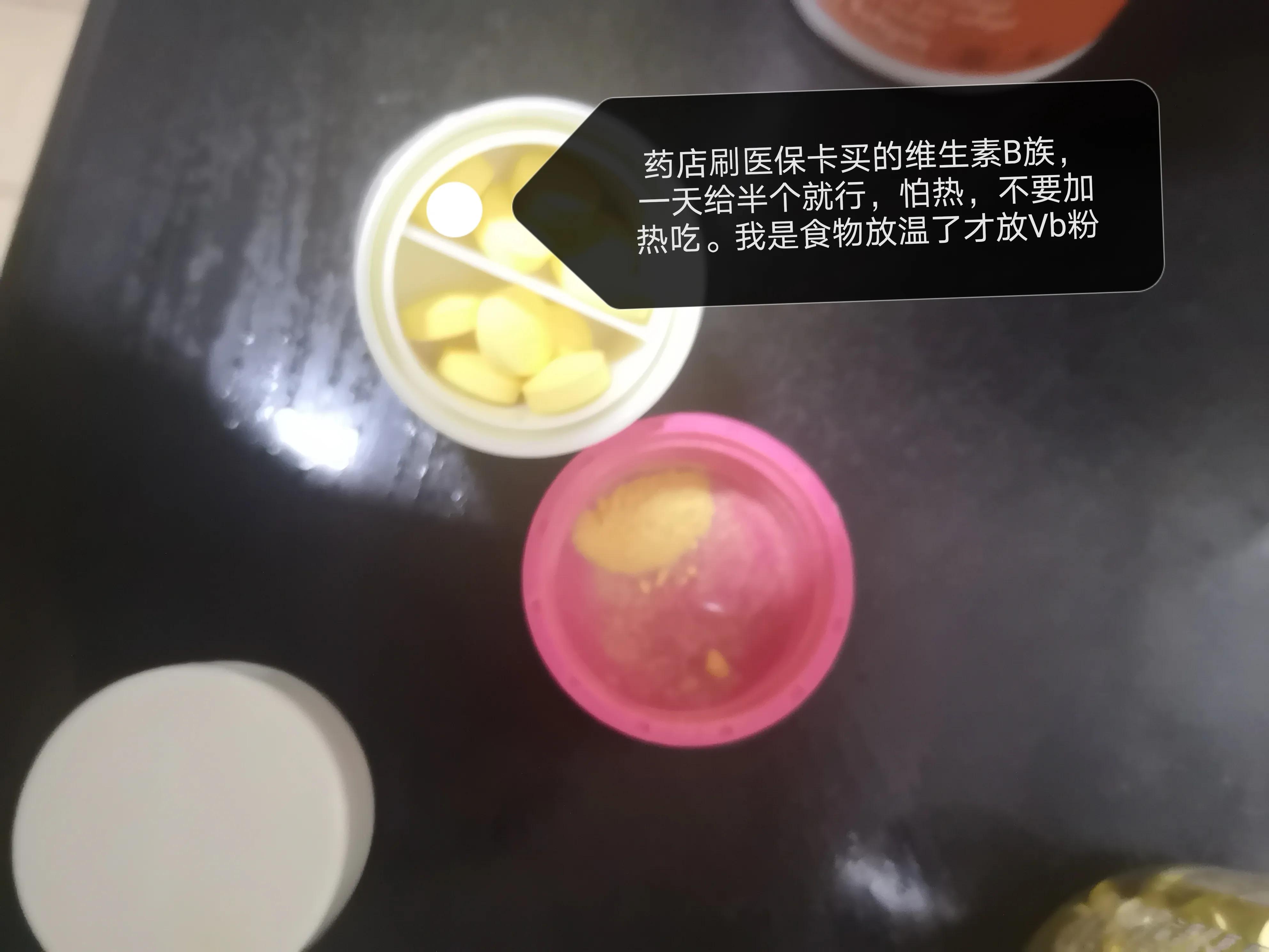 拉布拉多最科学简单的自制狗粮,自制狗粮简单教程