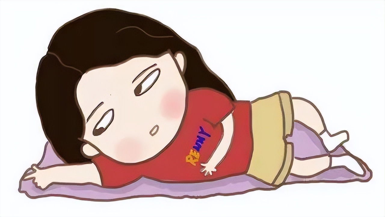 试管婴儿移植后需要躺着吗,试管婴儿移植之后怎么躺