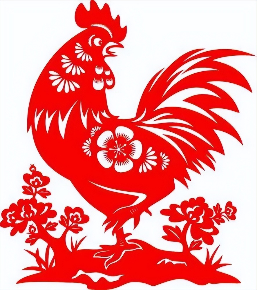 世界各国的新年传统11：你和身边那位到底配不配？看看生肖属相！