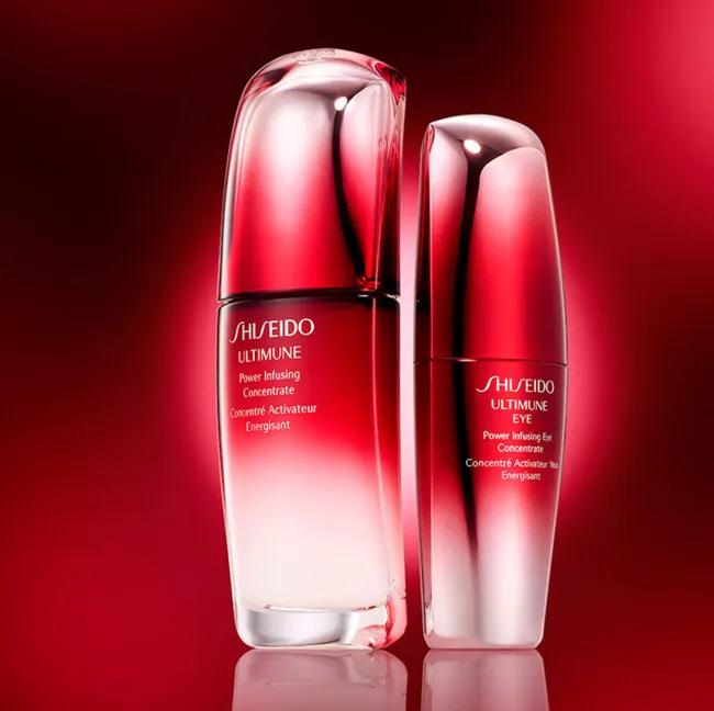 真正祛皱的产品是哪款产品,2022年新款祛皱口碑最好产品