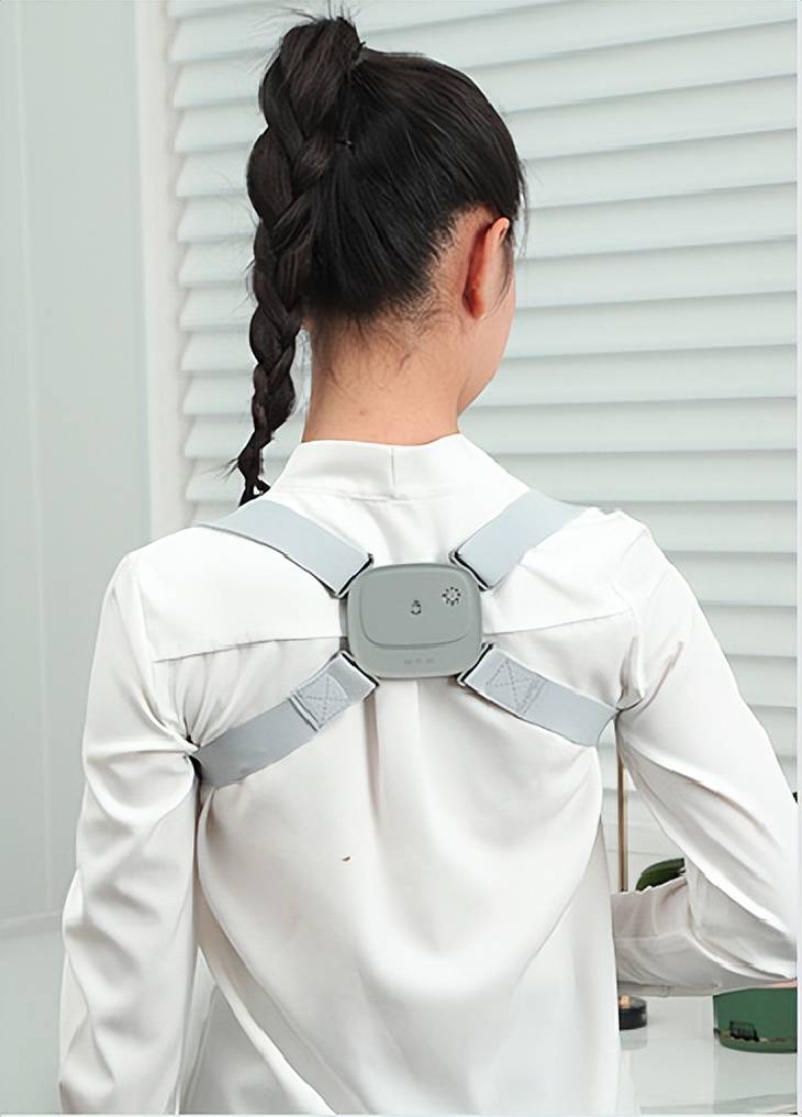 驼背怎么办，驼背怎么矫正