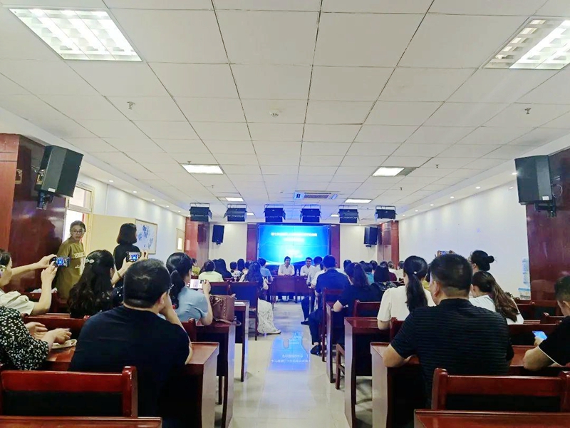 5月13日渭南文化旅游资讯微报组图,渭南文化旅游资讯