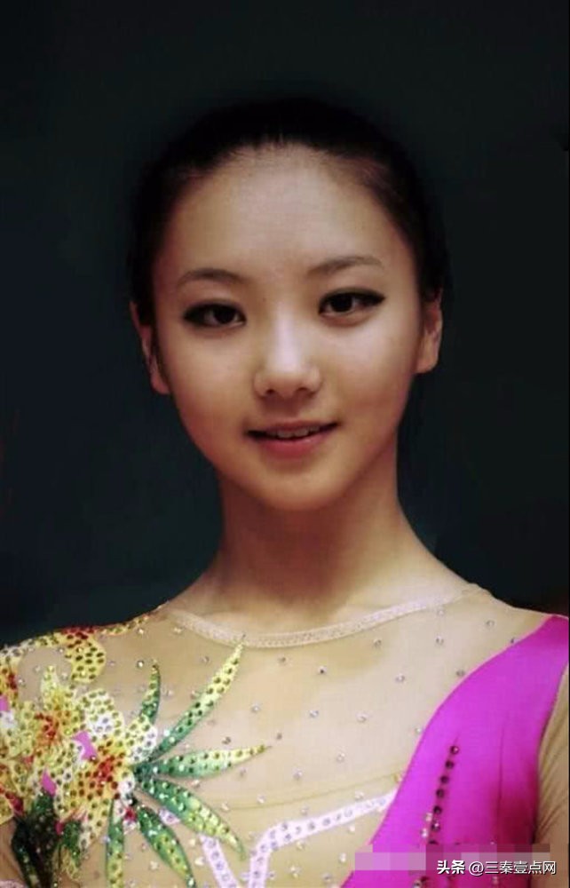 杨鸣沈阳形象大使,杨鸣形象大使