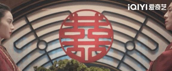 卿卿日常白敬亭田曦薇撒娇花絮,卿卿日常田曦薇白敬亭所有花絮