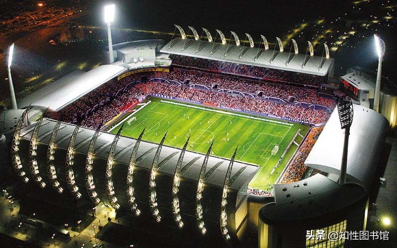 泰达足球场建成时间,泰达足球场首发什么时候播