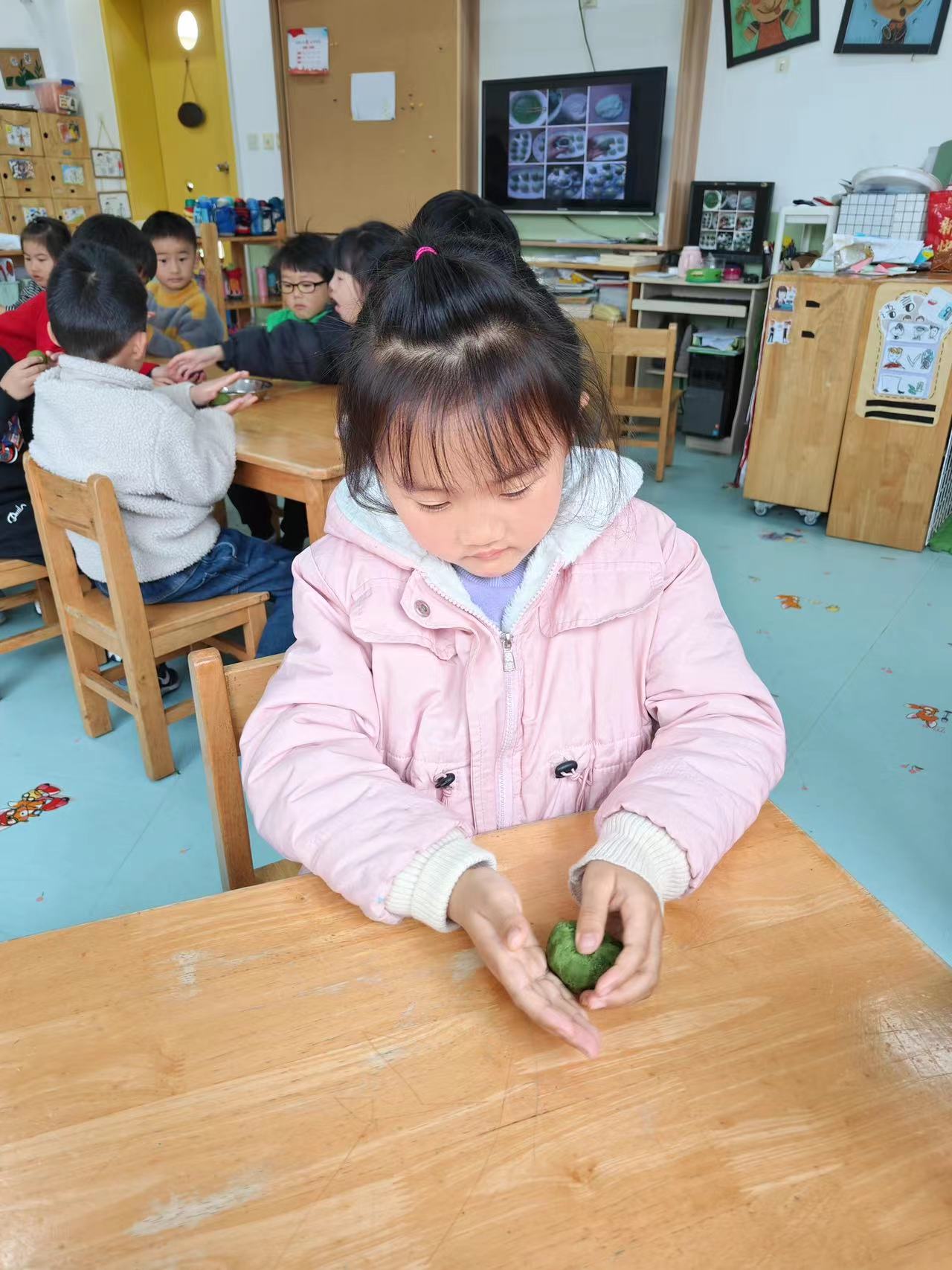 苏州适合孩子好吃的美食排行榜,苏州儿童喜欢吃的美食套餐